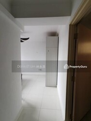 Blk 312C Clementi Ridges (Clementi), HDB 4 Rooms #532922801